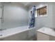 12 Green Road, Regents Park QLD 4118