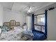 12 Green Road, Regents Park QLD 4118