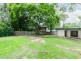 12 Green Road, Regents Park QLD 4118