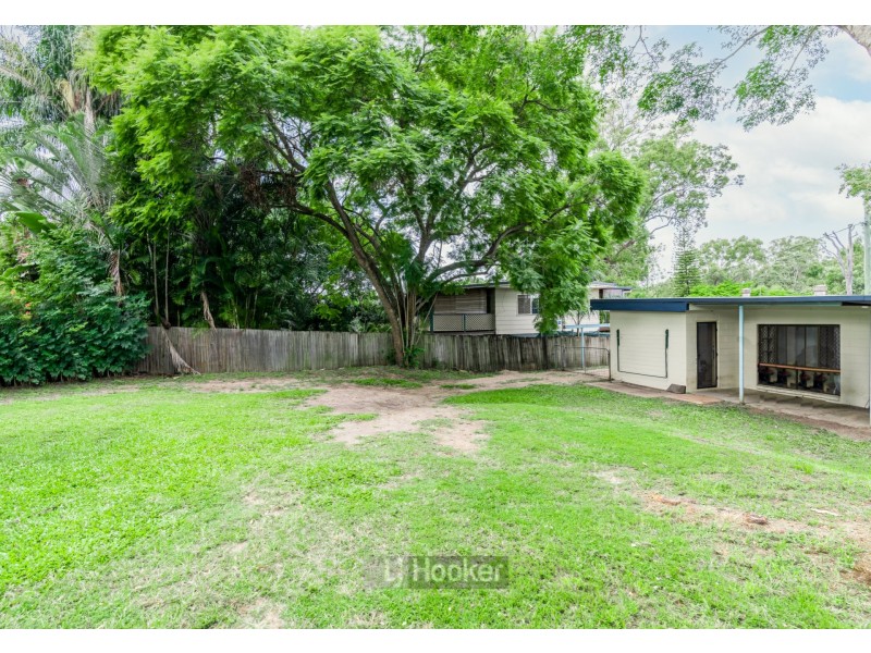 12 Green Road, Regents Park QLD 4118