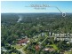 7 Feather Close, Forestdale QLD 4118