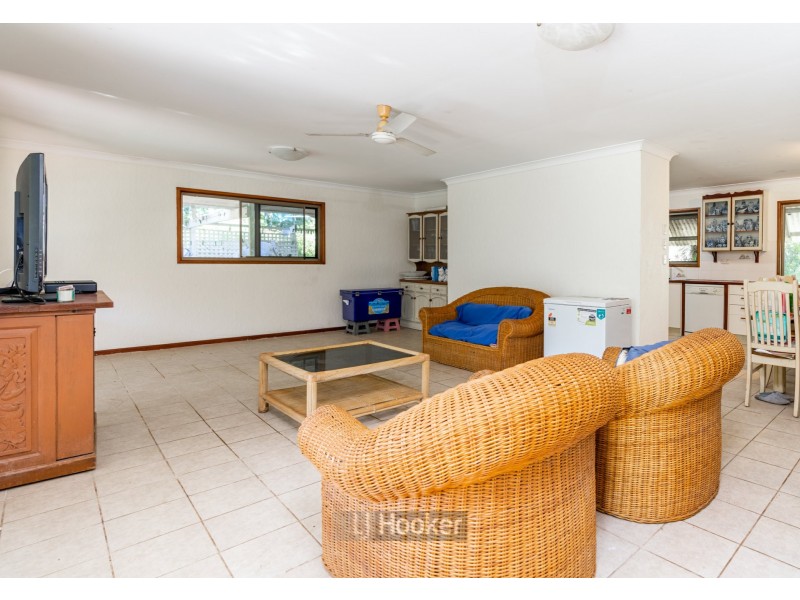 7 Feather Close, Forestdale QLD 4118