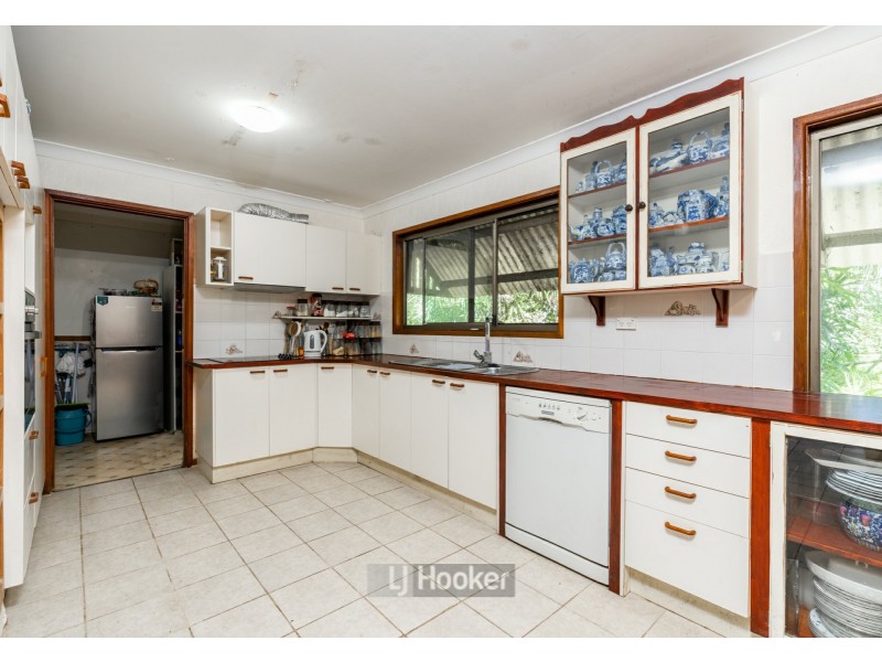 7 Feather Close, Forestdale QLD 4118
