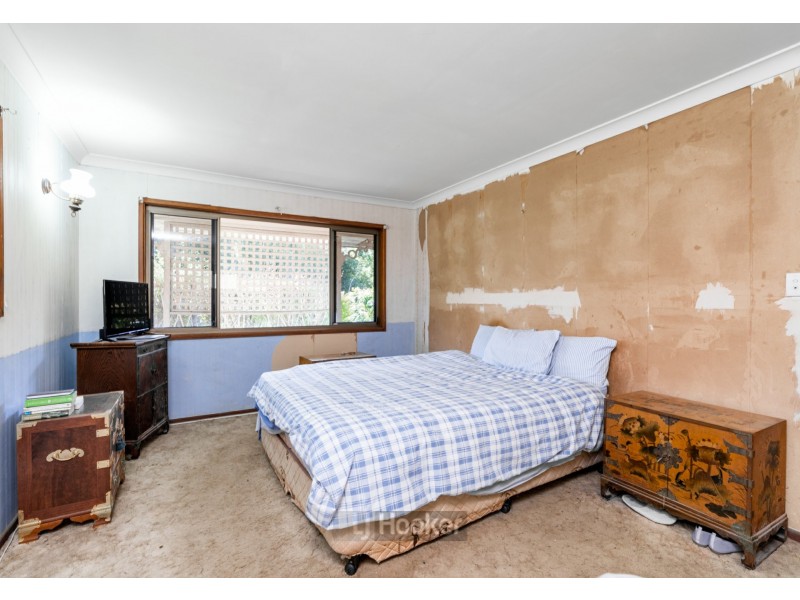 7 Feather Close, Forestdale QLD 4118