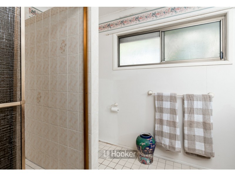 7 Feather Close, Forestdale QLD 4118