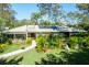 7 Feather Close, Forestdale QLD 4118
