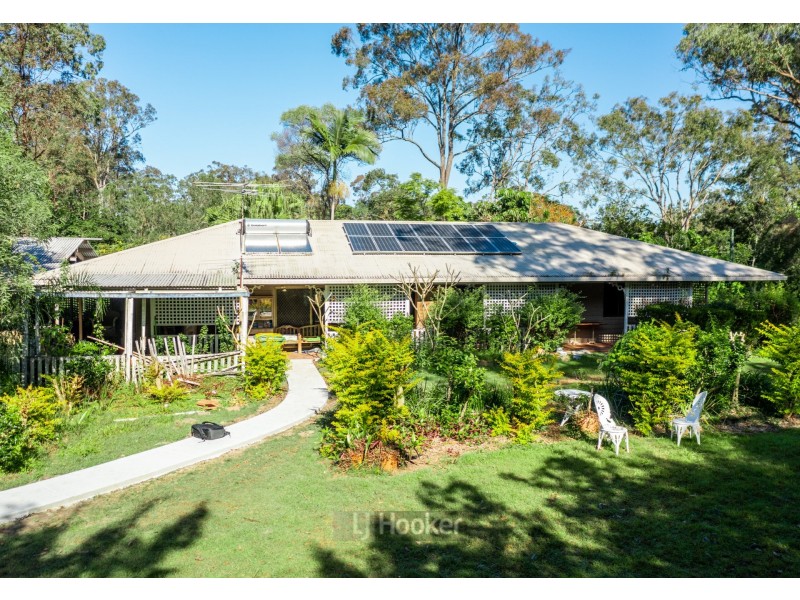 7 Feather Close, Forestdale QLD 4118
