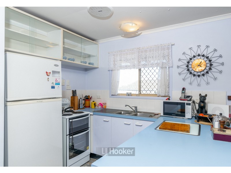 30 Woodlands Drive, Stapylton QLD 4207