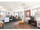 30 Woodlands Drive, Stapylton QLD 4207