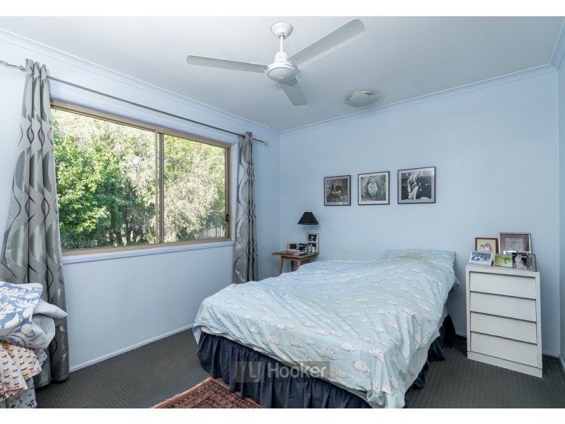 30 Woodlands Drive, Stapylton QLD 4207