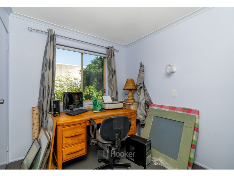 30 Woodlands Drive, Stapylton QLD 4207