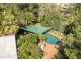 30 Woodlands Drive, Stapylton QLD 4207