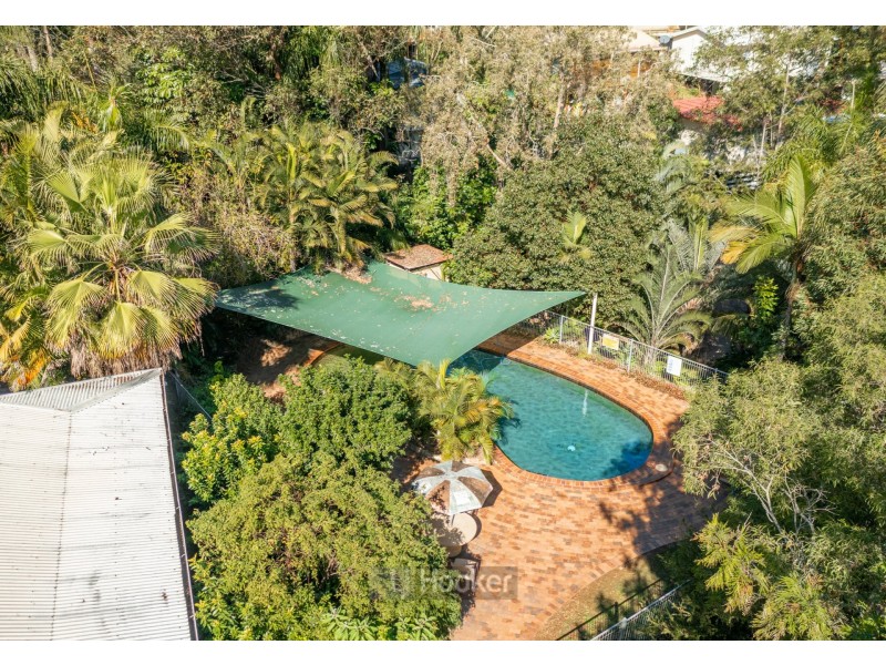 30 Woodlands Drive, Stapylton QLD 4207