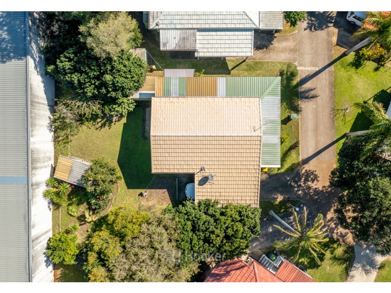 30 Woodlands Drive, Stapylton QLD 4207