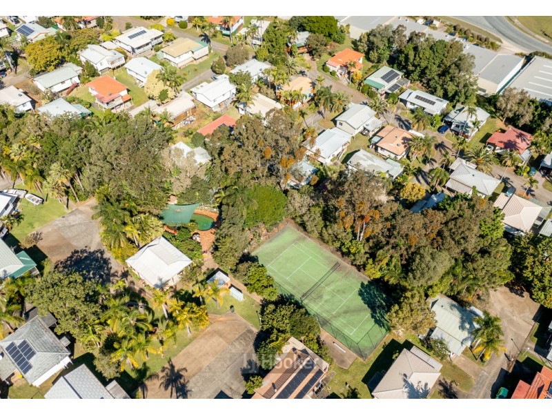 30 Woodlands Drive, Stapylton QLD 4207