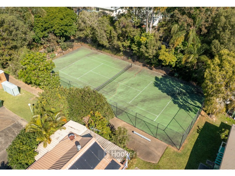 30 Woodlands Drive, Stapylton QLD 4207