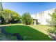 30 Woodlands Drive, Stapylton QLD 4207