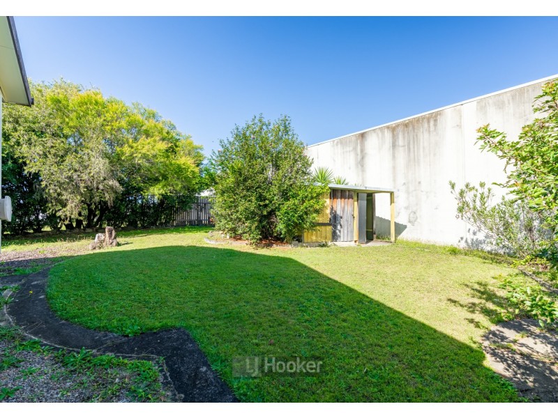 30 Woodlands Drive, Stapylton QLD 4207