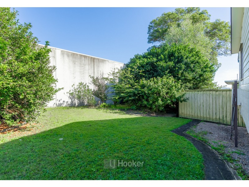 30 Woodlands Drive, Stapylton QLD 4207