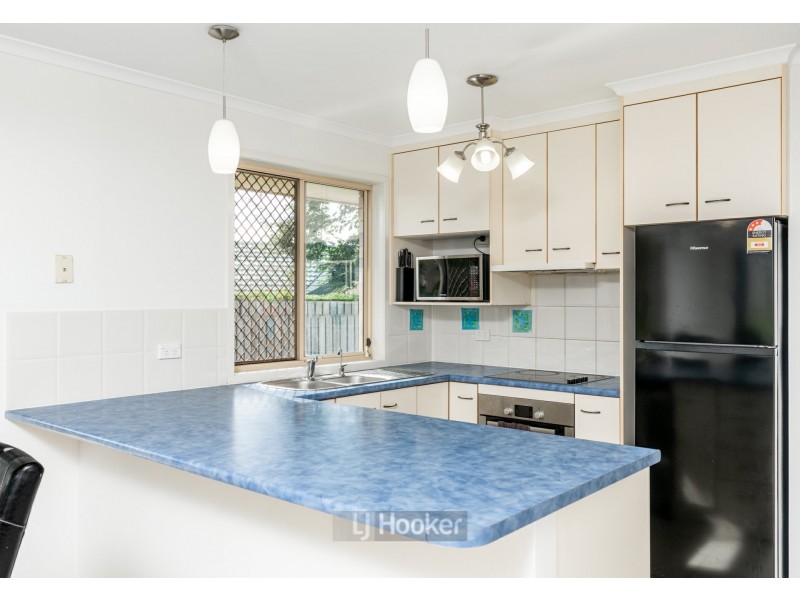 13 Forestgum Grove, Regents Park QLD 4118