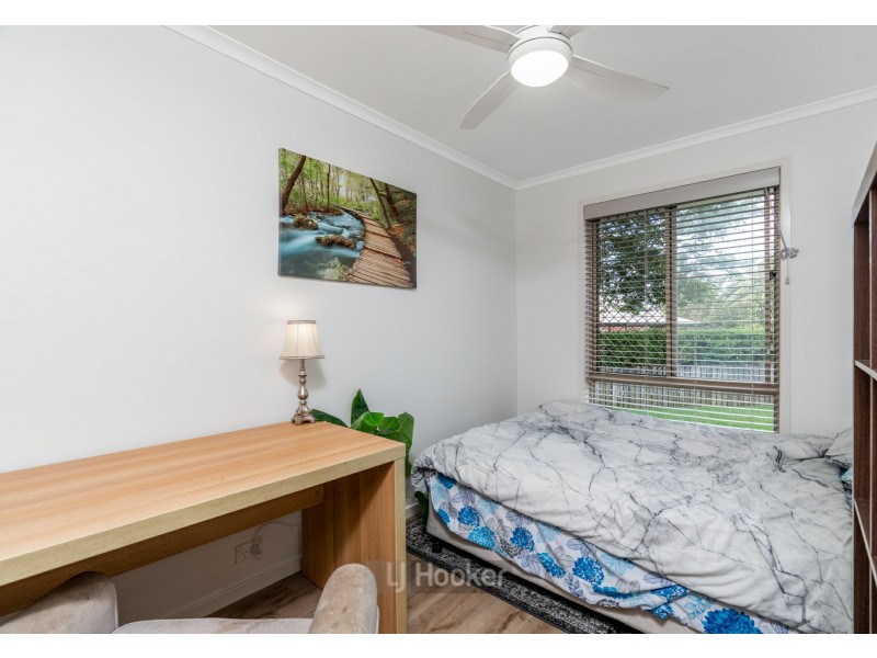 13 Forestgum Grove, Regents Park QLD 4118