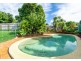 13 Forestgum Grove, Regents Park QLD 4118