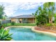 13 Forestgum Grove, Regents Park QLD 4118