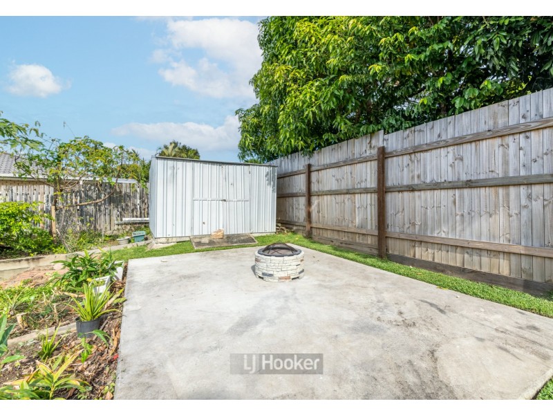 13 Forestgum Grove, Regents Park QLD 4118