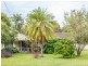 18 Narianne Street, Marsden QLD 4132