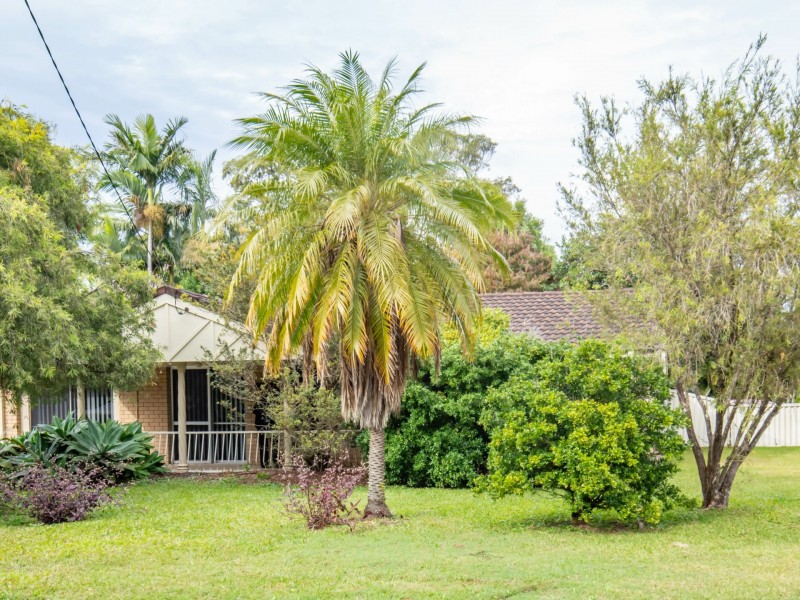 18 Narianne Street, Marsden QLD 4132