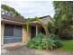 18 Narianne Street, Marsden QLD 4132