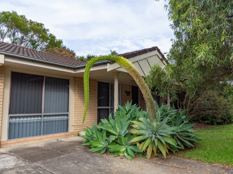 18 Narianne Street, Marsden QLD 4132