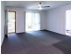 18 Narianne Street, Marsden QLD 4132