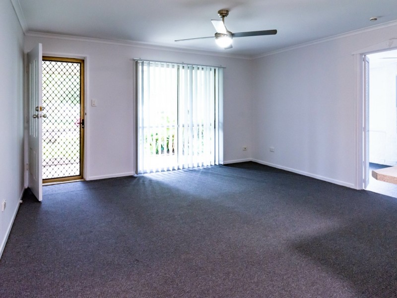 18 Narianne Street, Marsden QLD 4132