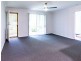 18 Narianne Street, Marsden QLD 4132