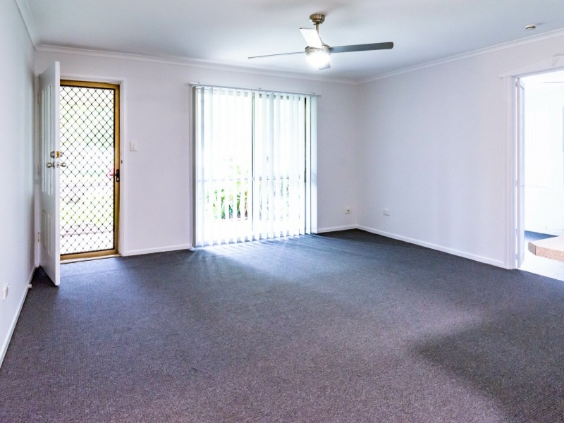 18 Narianne Street, Marsden QLD 4132