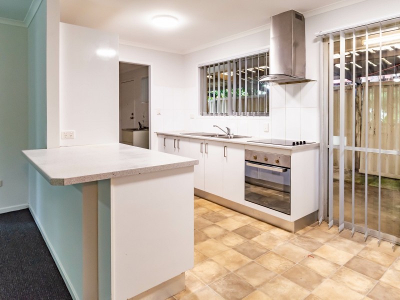 18 Narianne Street, Marsden QLD 4132