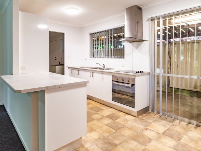 18 Narianne Street, Marsden QLD 4132