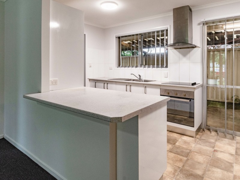 18 Narianne Street, Marsden QLD 4132