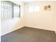 18 Narianne Street, Marsden QLD 4132