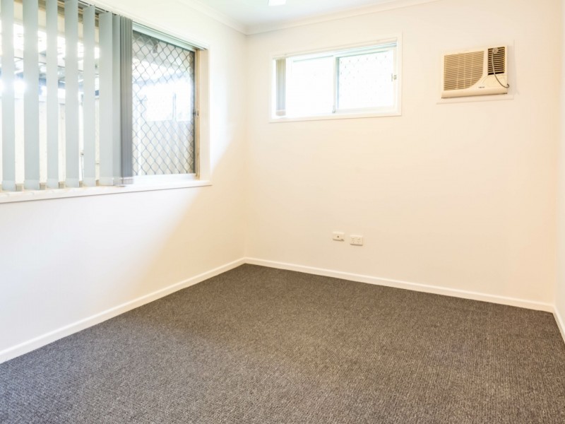 18 Narianne Street, Marsden QLD 4132