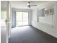18 Narianne Street, Marsden QLD 4132