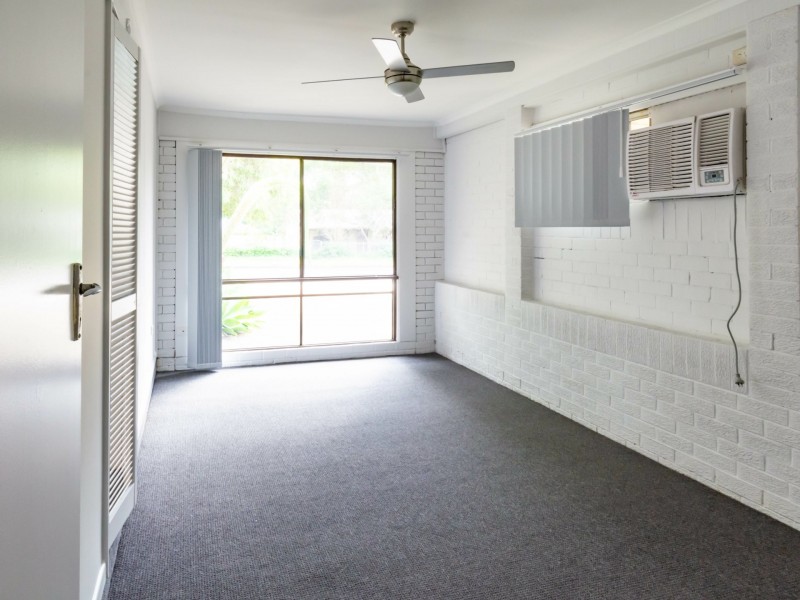 18 Narianne Street, Marsden QLD 4132