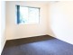 18 Narianne Street, Marsden QLD 4132