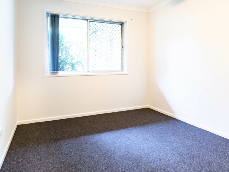 18 Narianne Street, Marsden QLD 4132