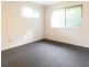 18 Narianne Street, Marsden QLD 4132