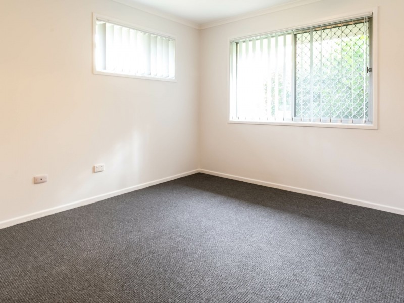 18 Narianne Street, Marsden QLD 4132
