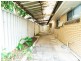 18 Narianne Street, Marsden QLD 4132