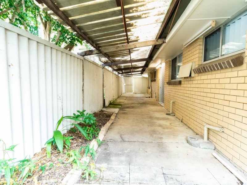18 Narianne Street, Marsden QLD 4132
