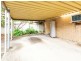 18 Narianne Street, Marsden QLD 4132